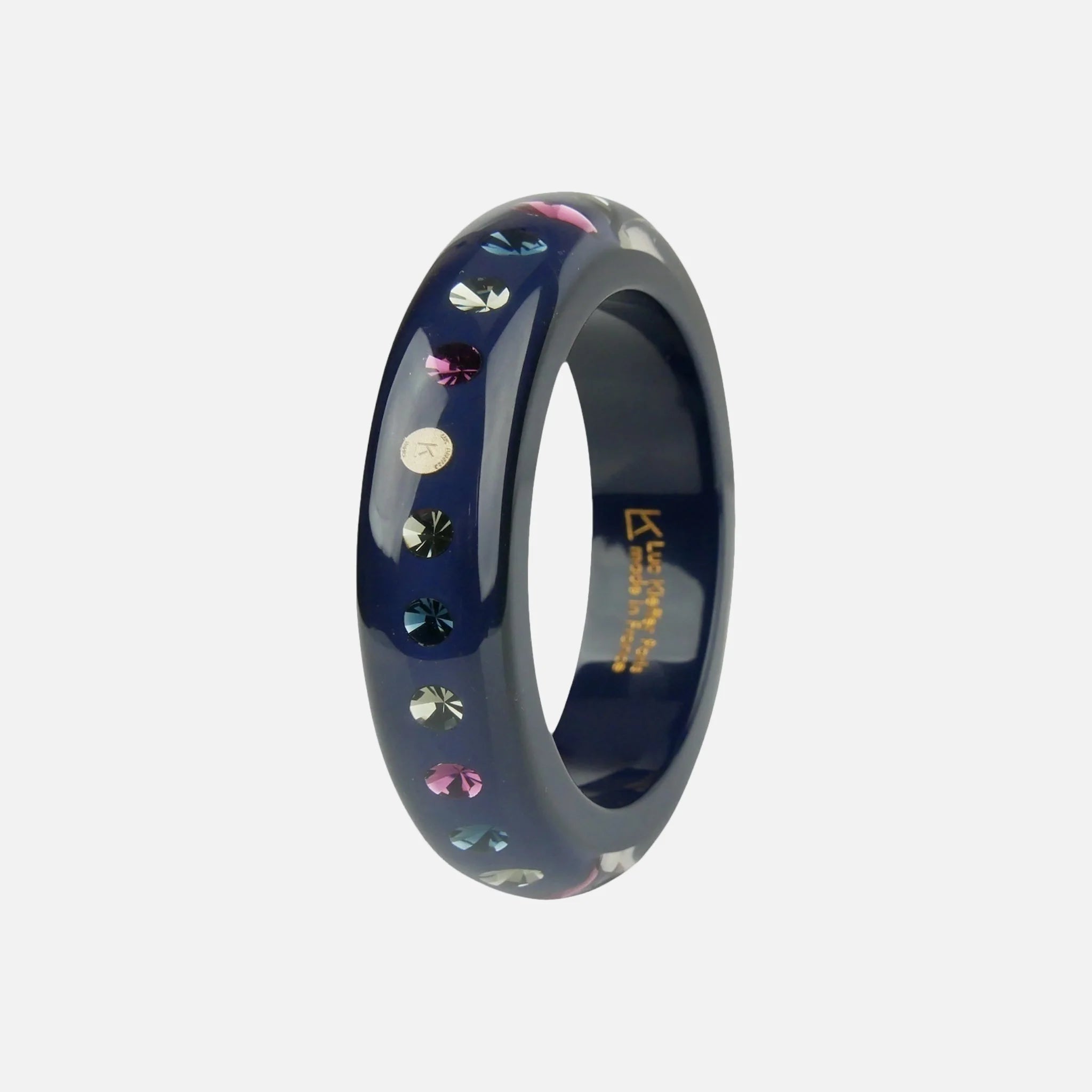 Star Bracelet – Medium 20mm