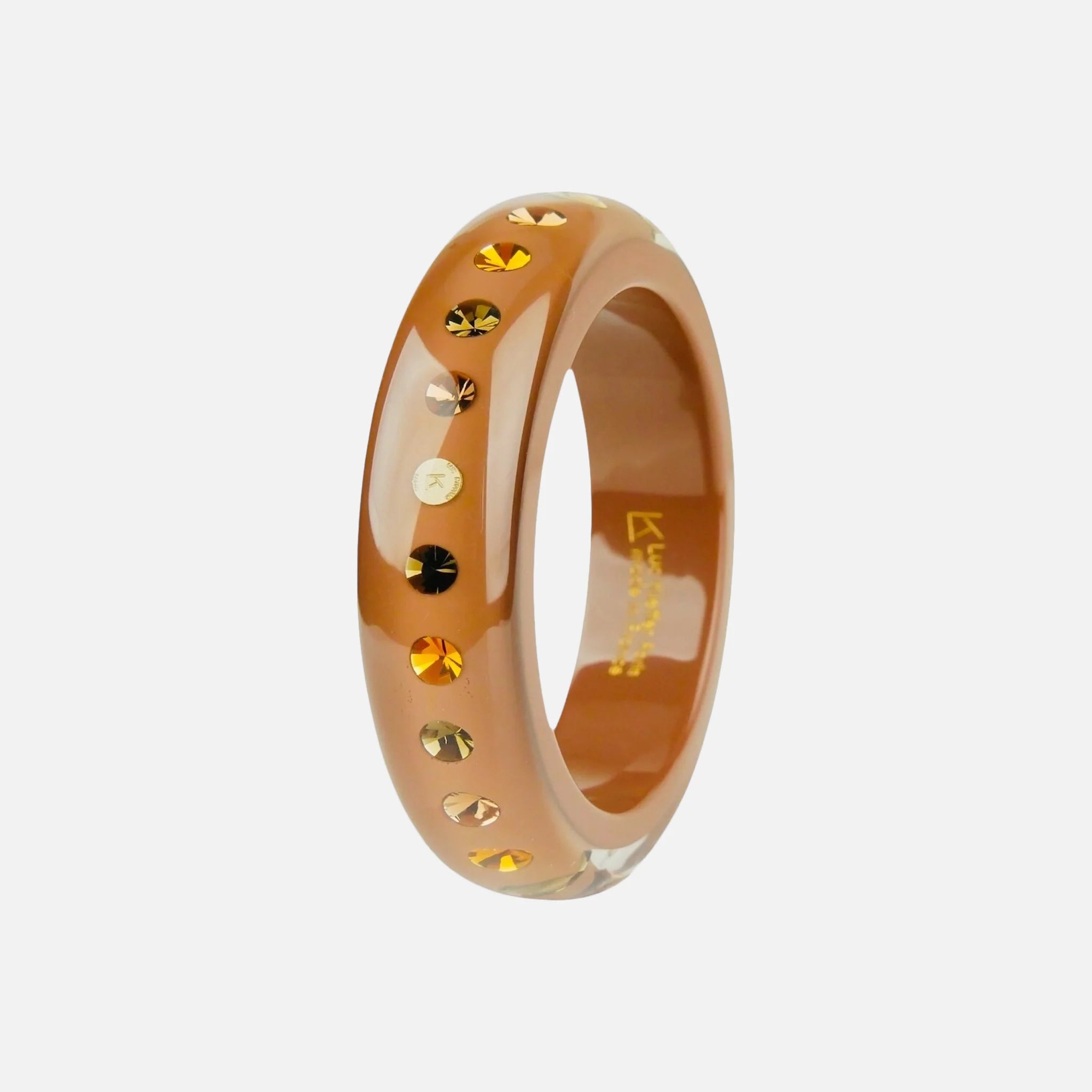 Star Bracelet – Medium 20mm