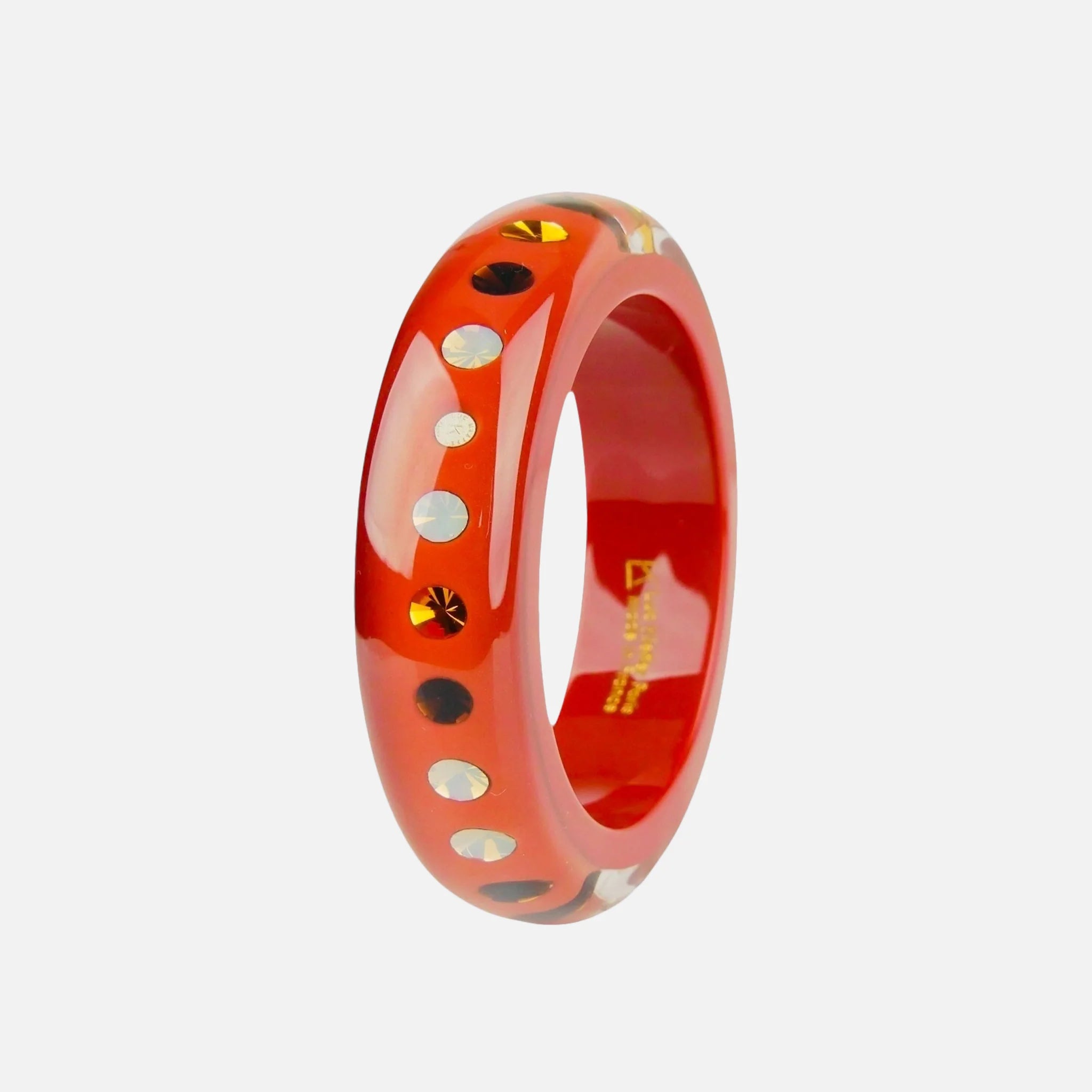 Star Bracelet – Medium 20mm