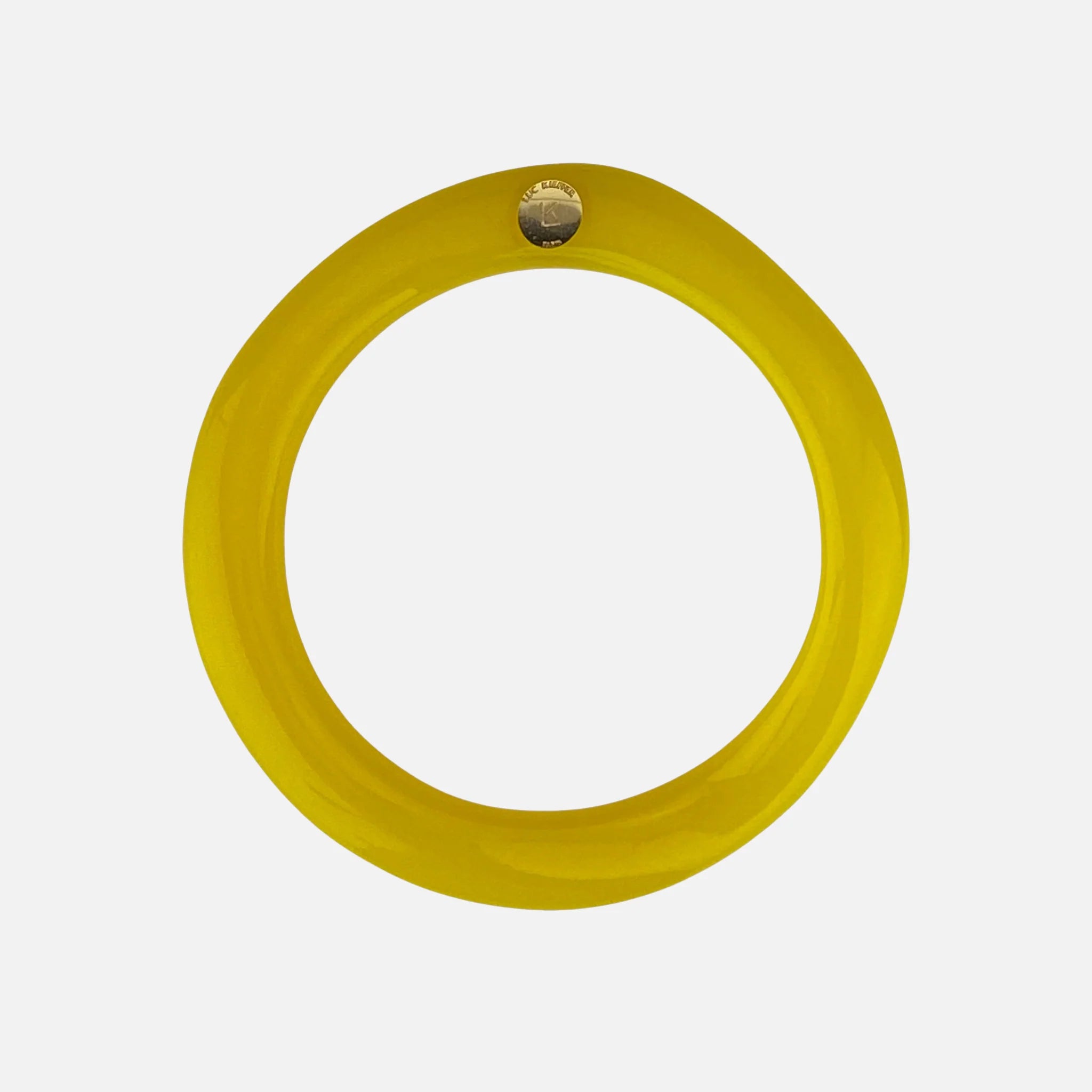 Soho Bracelet – Thin 10mm