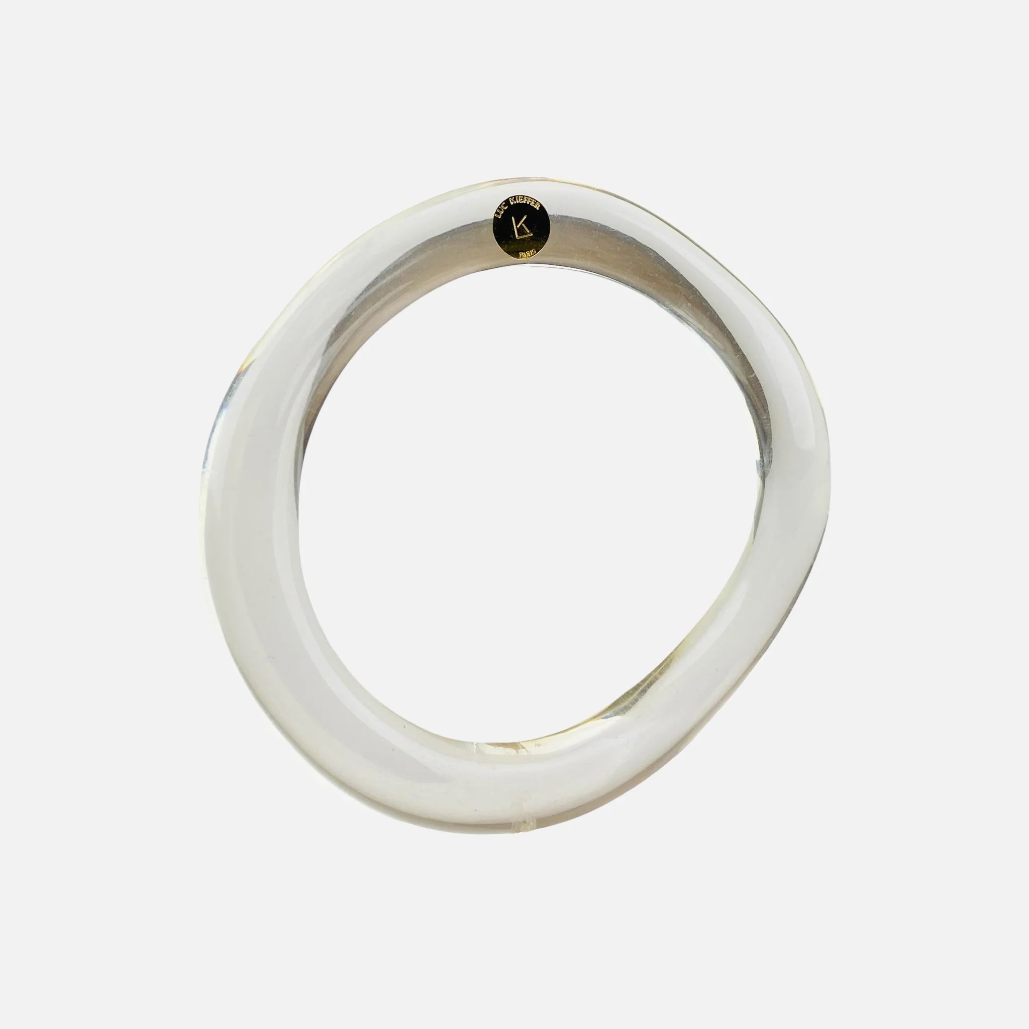 Soho Bracelet – Thin 10mm