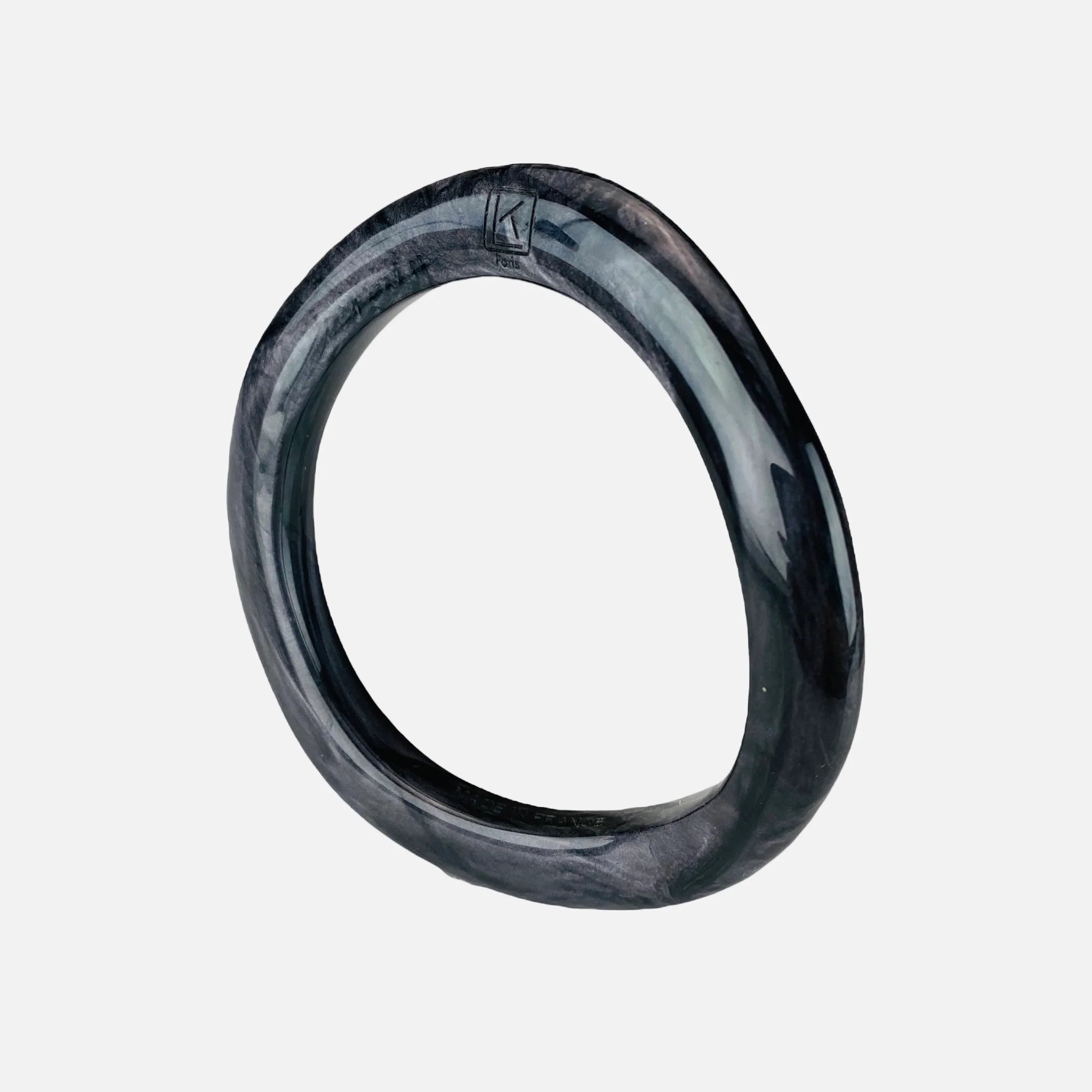 Soho Bracelet – Thin 10mm