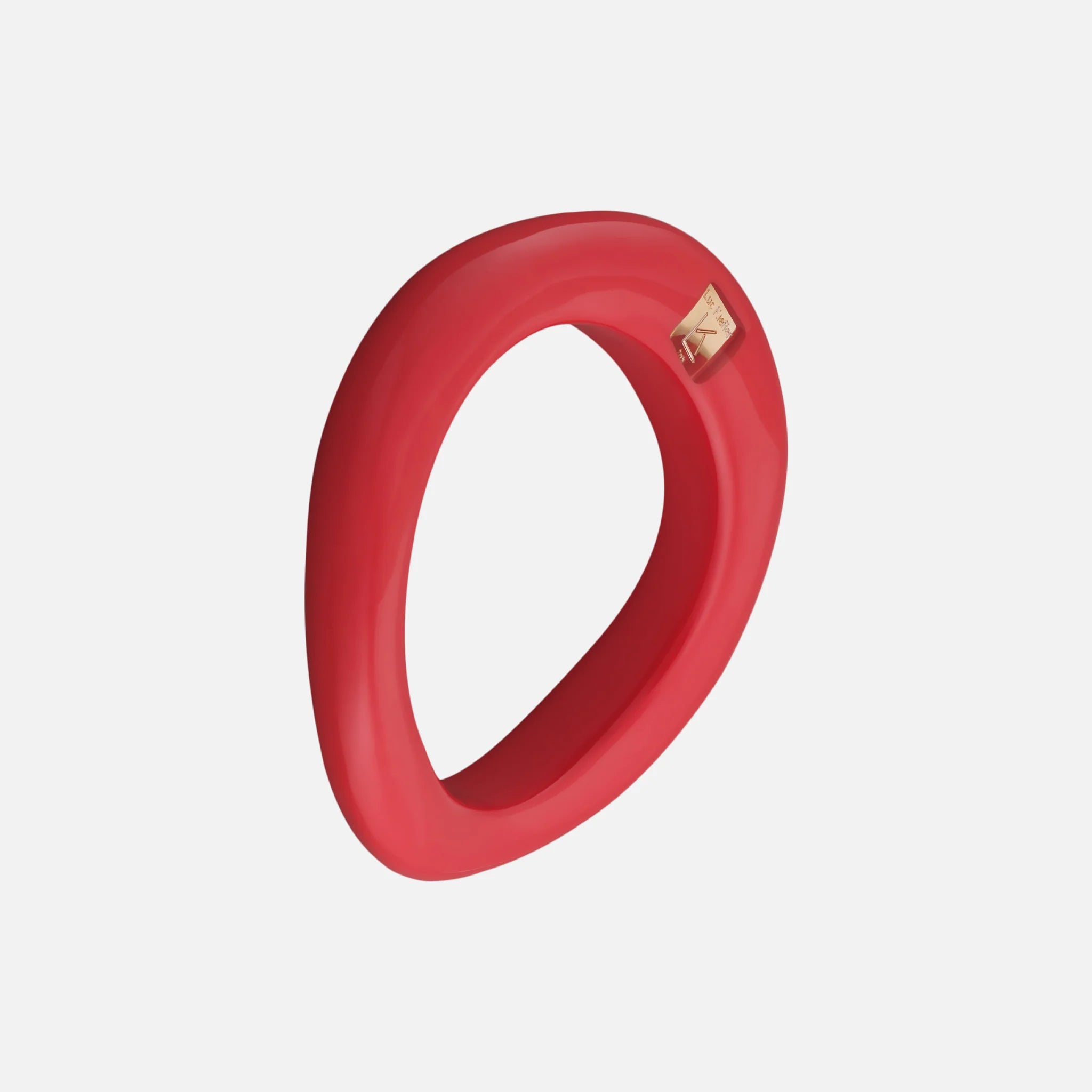 Soho Bracelet – Medium 16mm