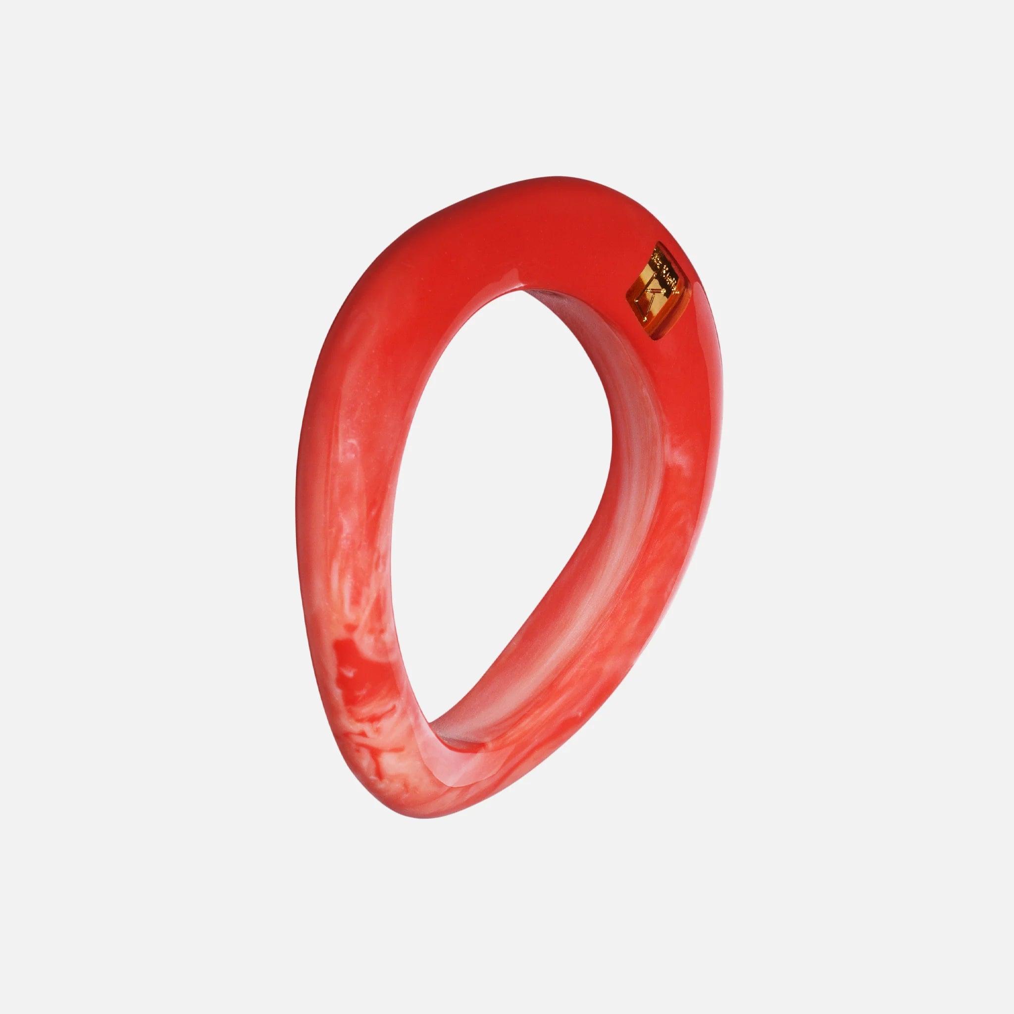 Soho Bracelet – Medium 16mm