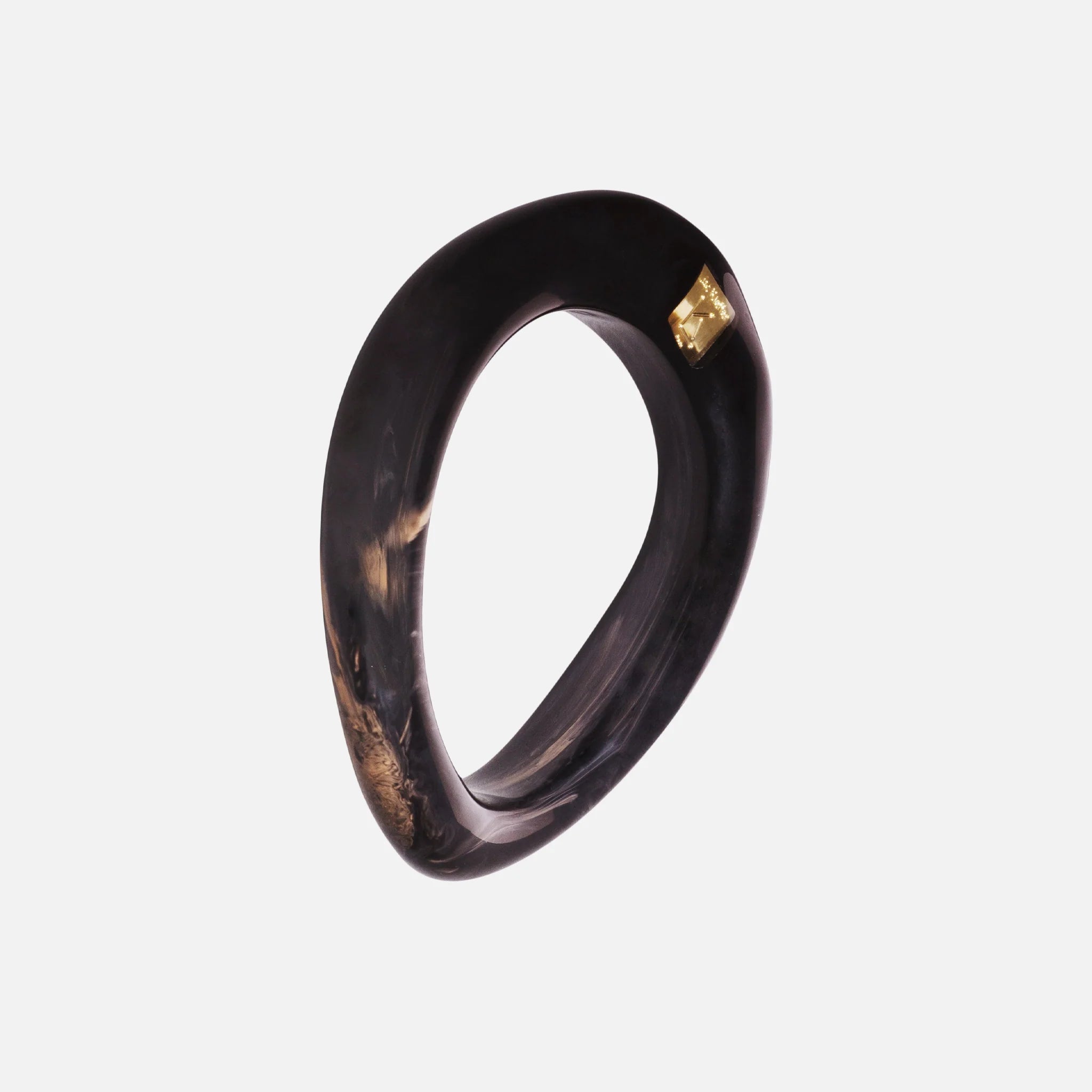 Soho Bracelet – Medium 16mm