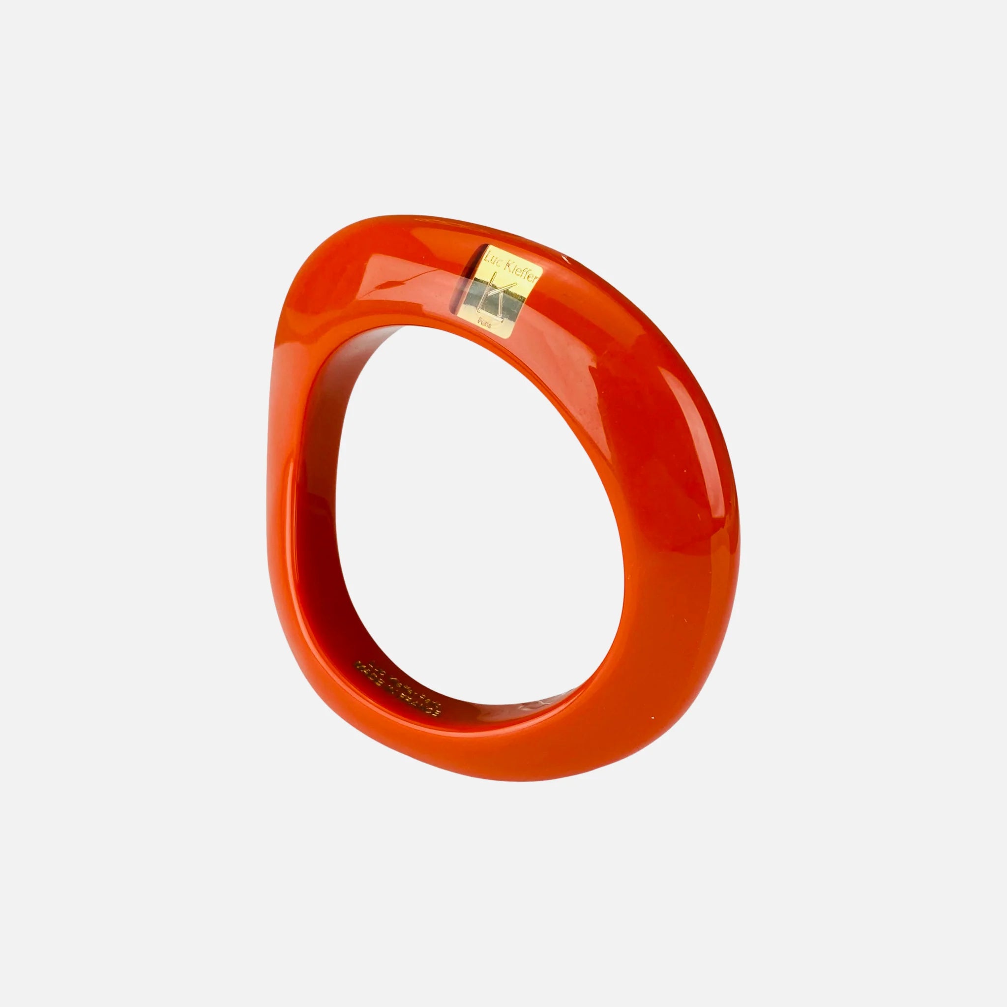 Soho Bracelet – Medium 16mm