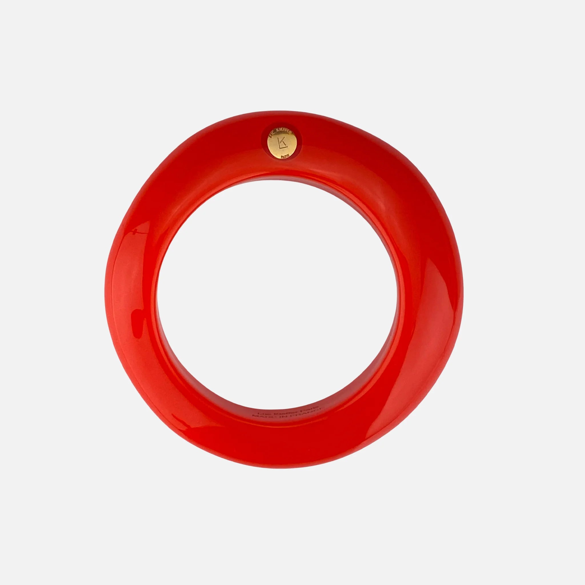 Soho Bracelet – Medium 16mm