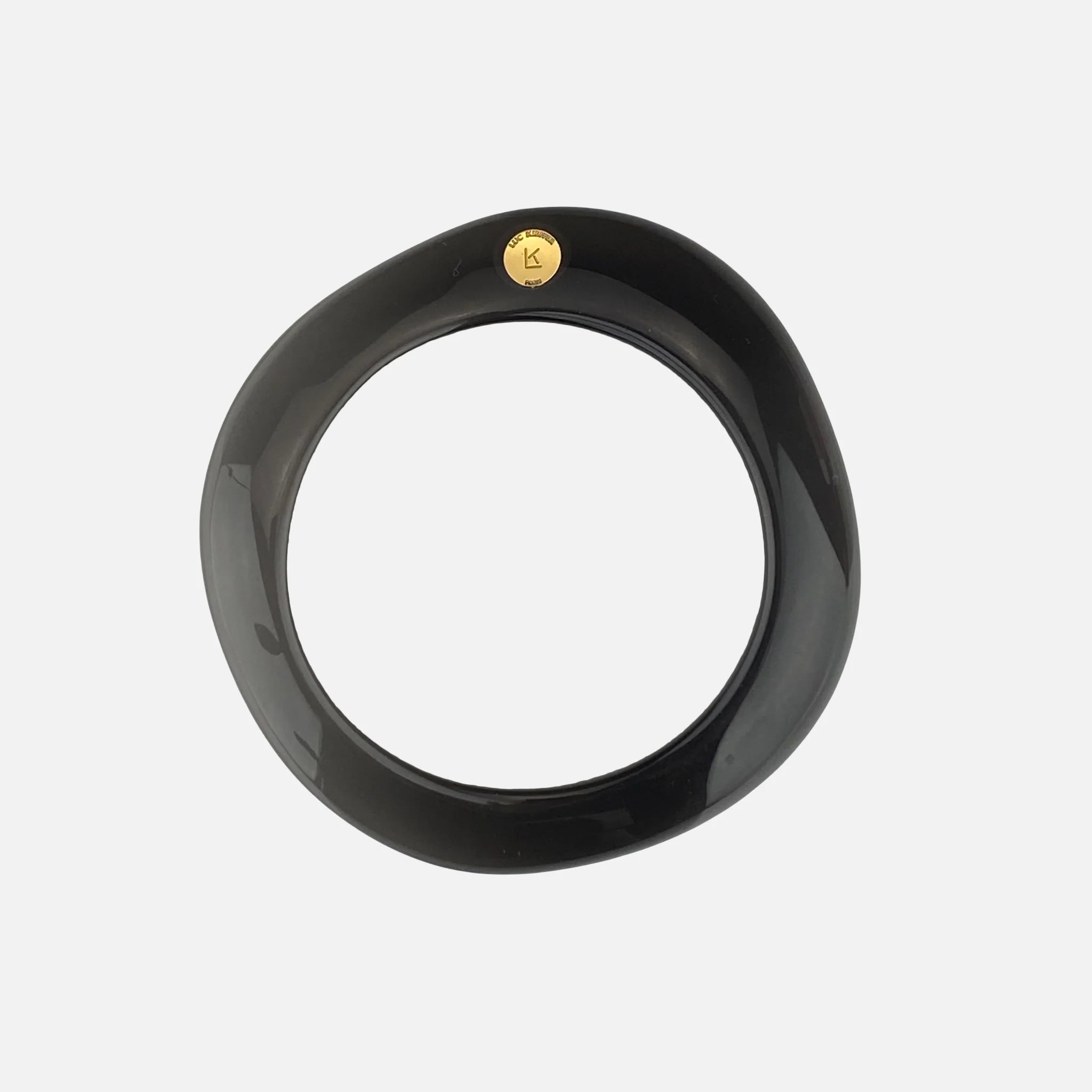 Soho Bracelet – Medium 16mm