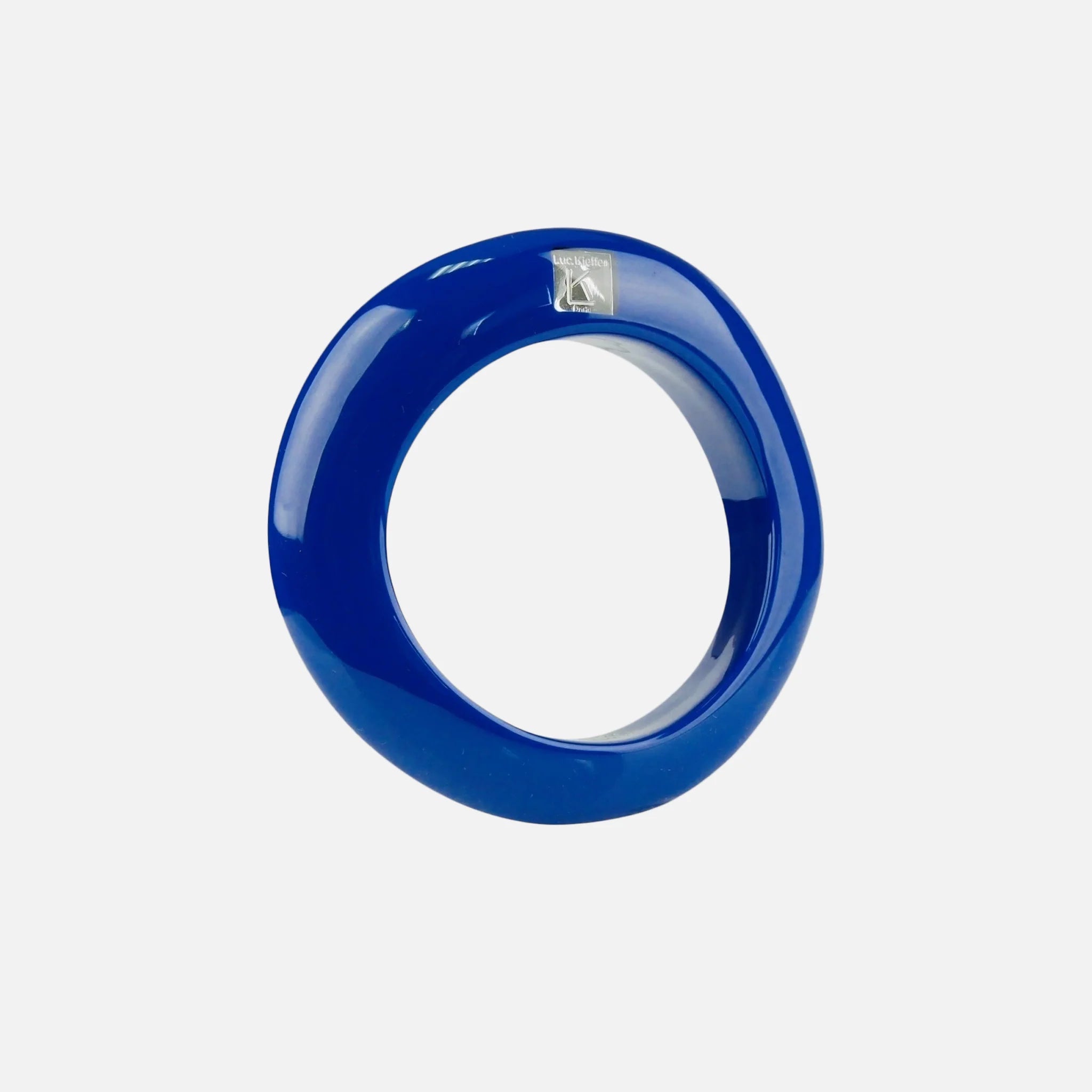 Soho Bracelet – Large 20mm