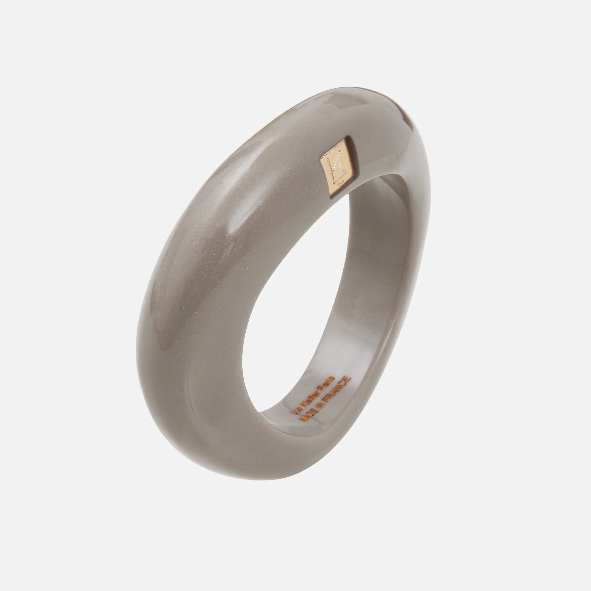 Soho Bracelet – Large 20mm