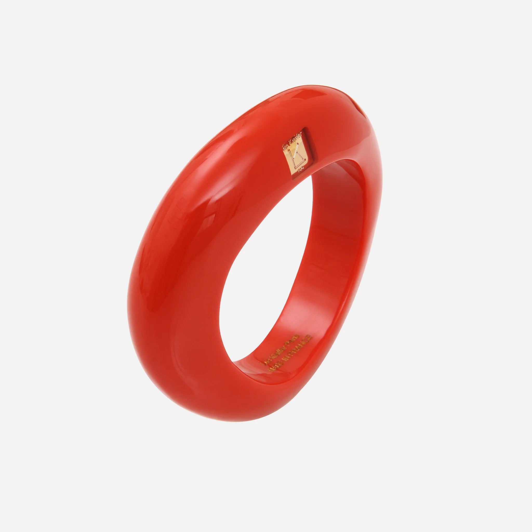 Soho Bracelet – Large 20mm