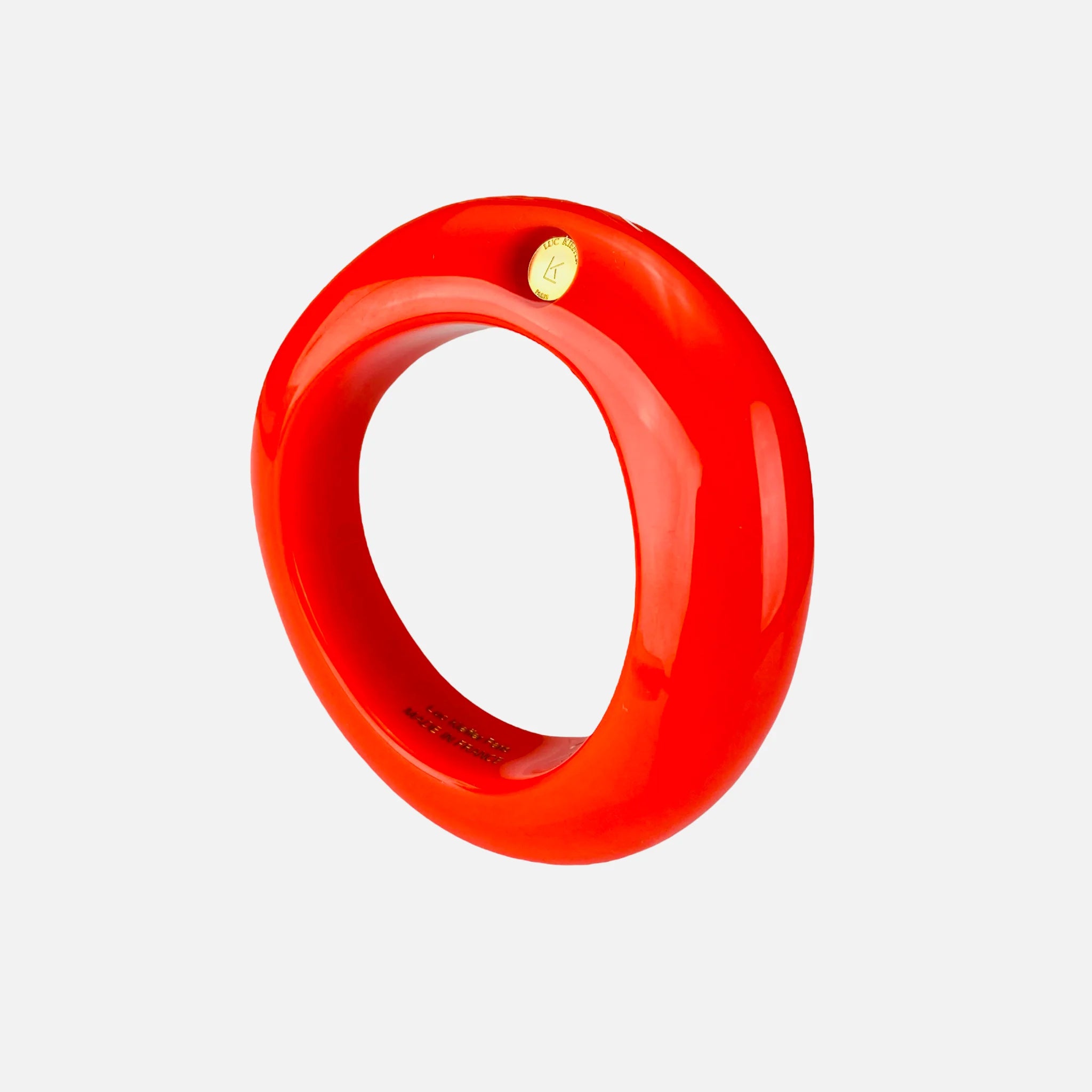 Soho Bracelet – Large 20mm