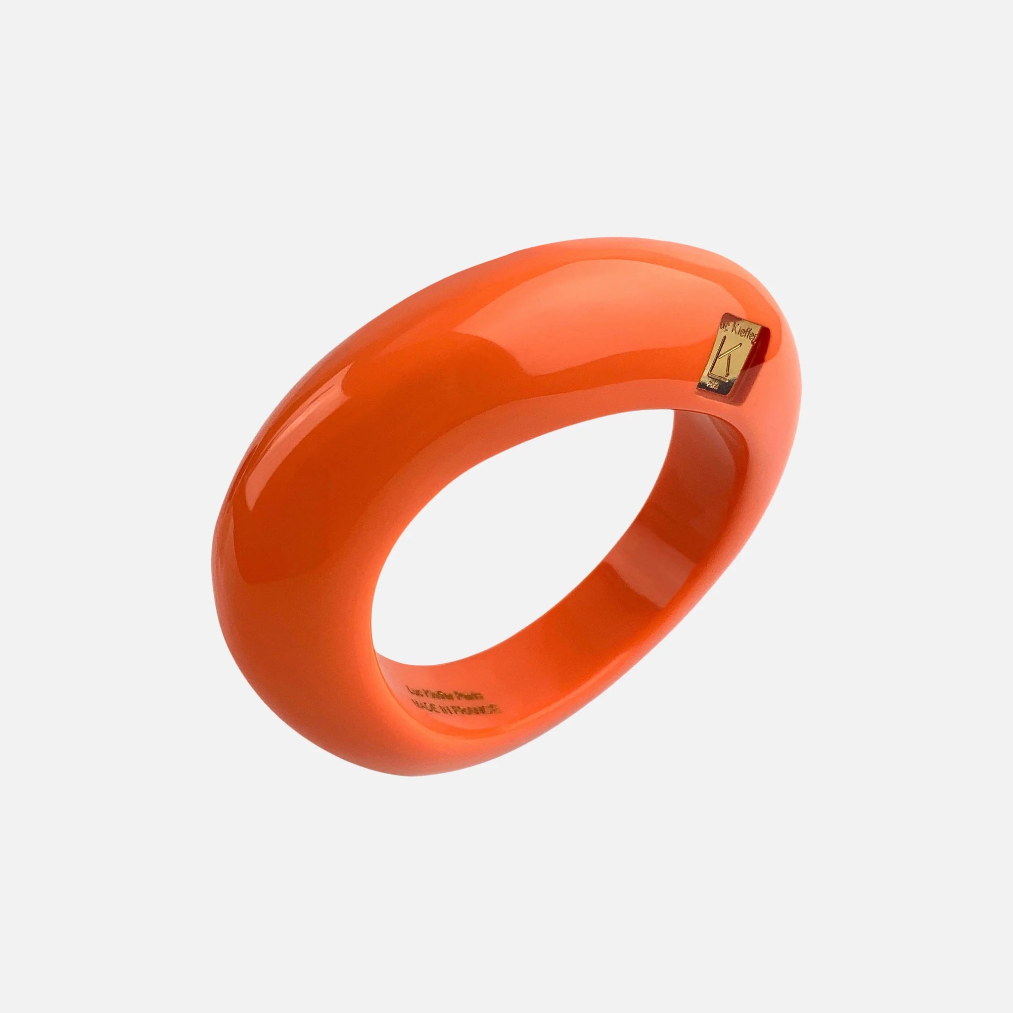 Soho Bracelet – Large 20mm