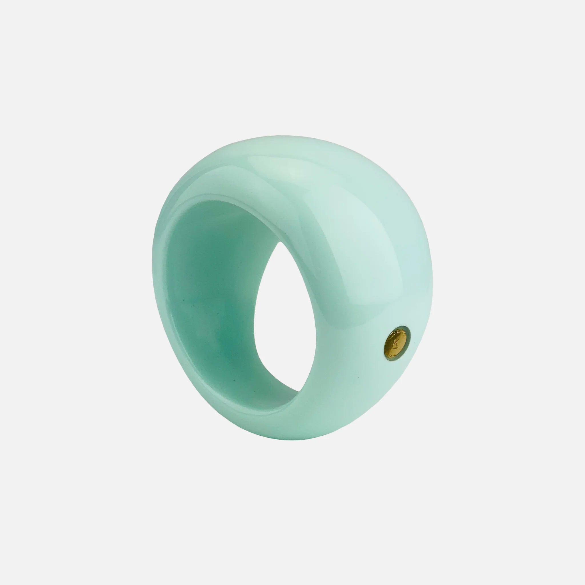 Soho Round Bracelet – 55 mm