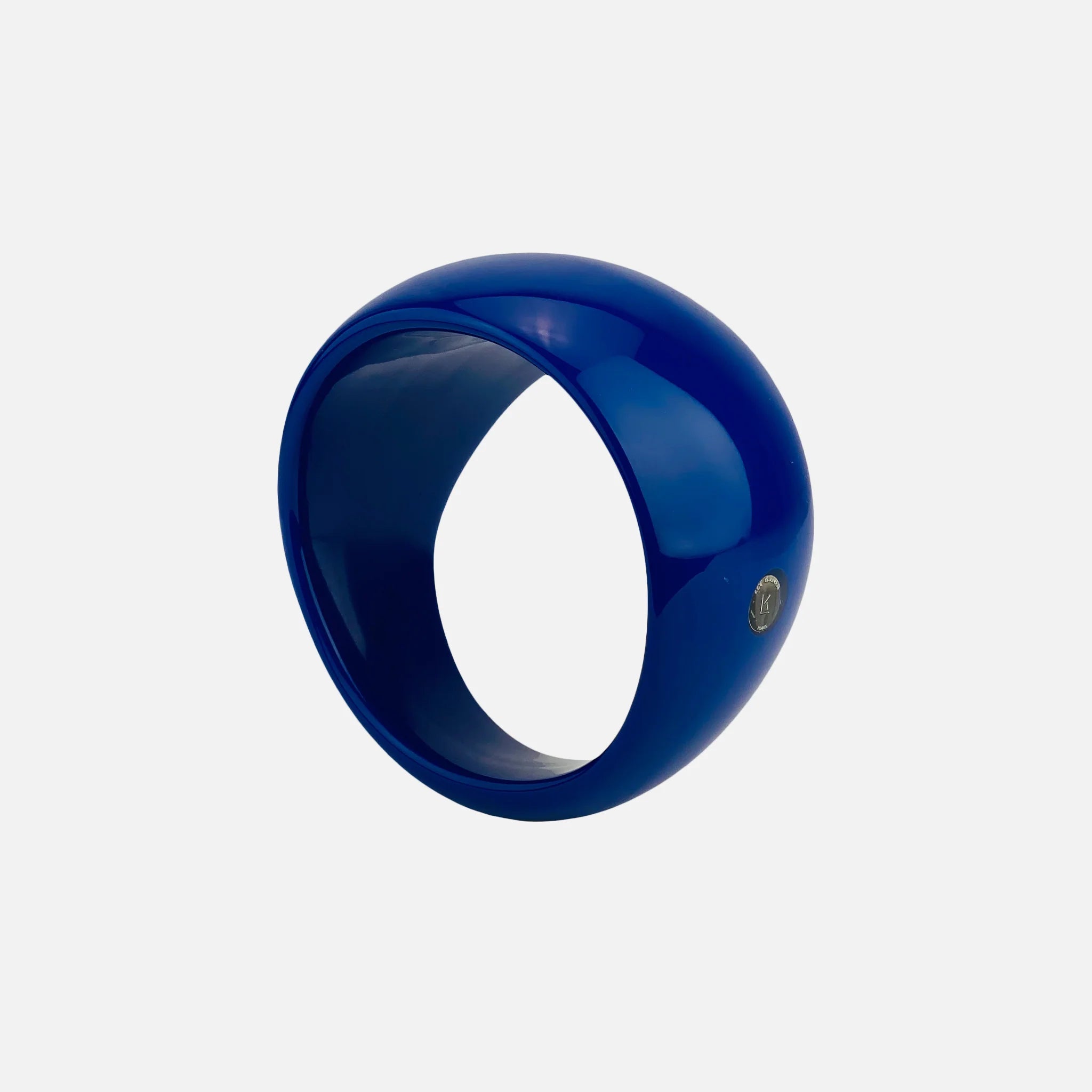 Soho Round Bracelet – 55 mm