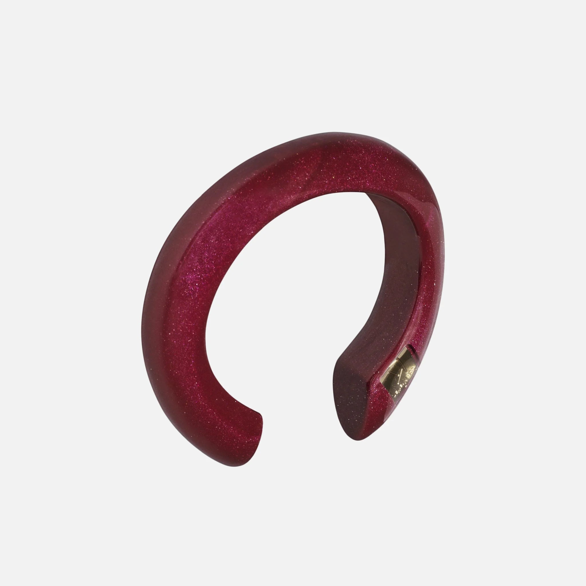 Soho Cuff Bracelet