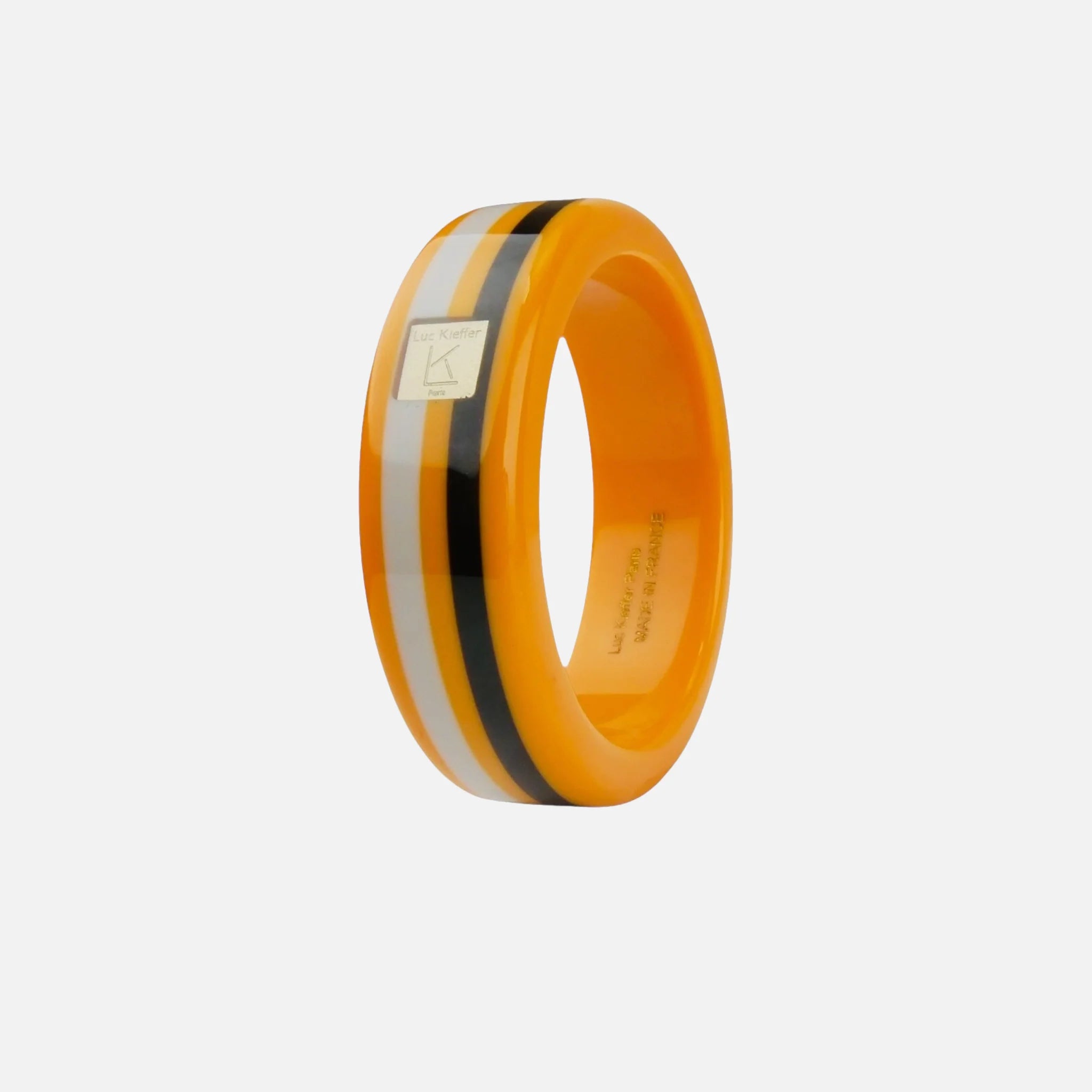 Sport Addict Bracelet – Thin 20mm