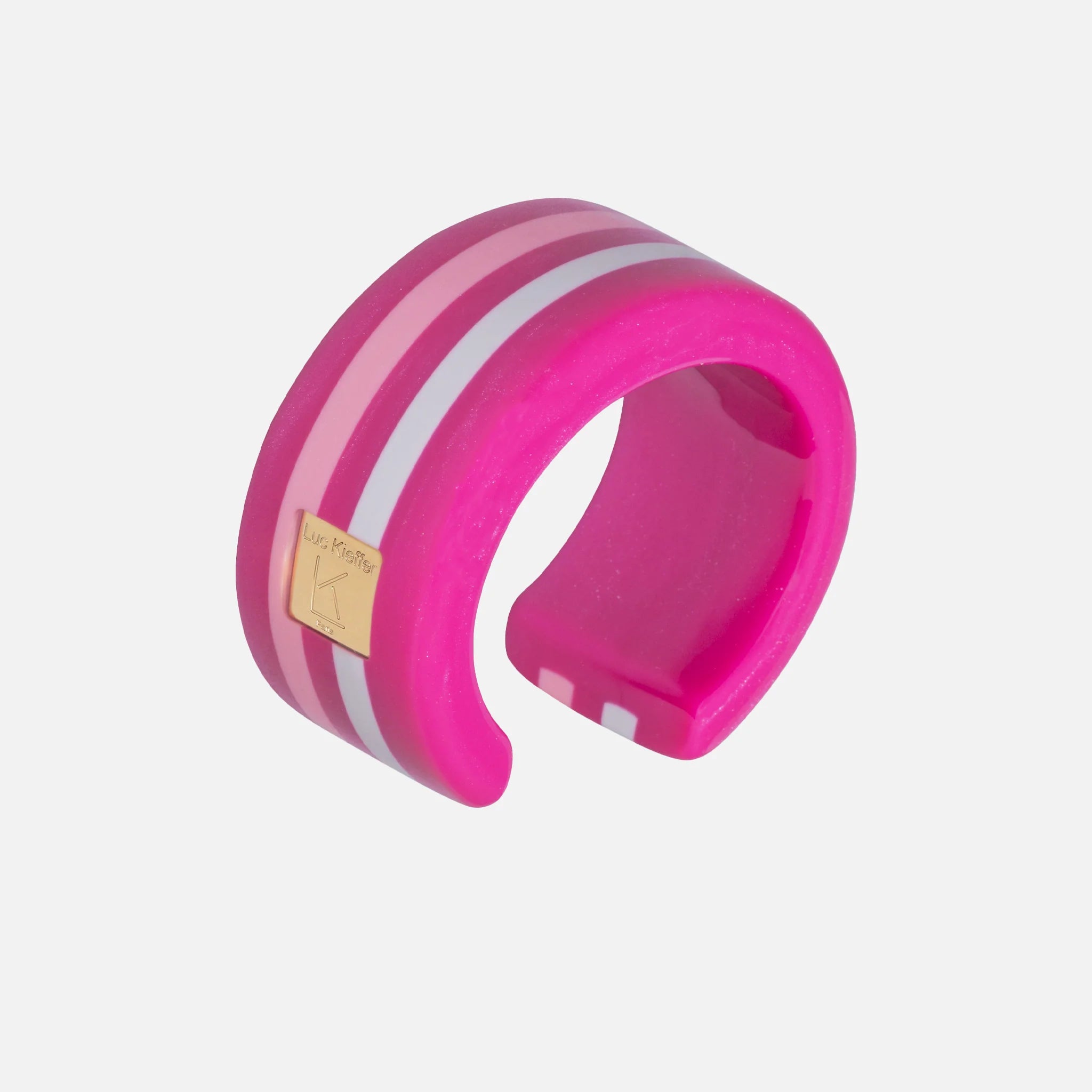 Sport Addict Slim Cuff