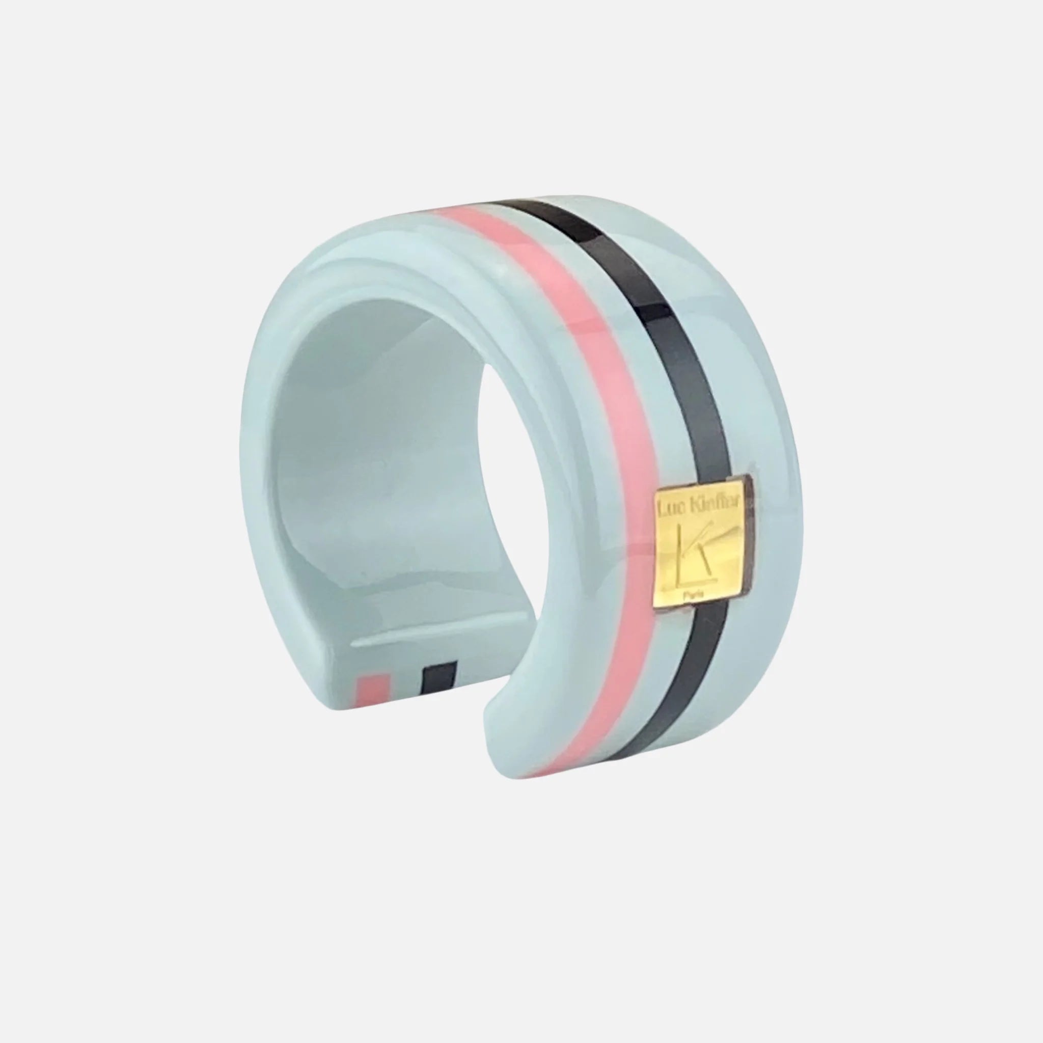 Sport Addict Slim Cuff