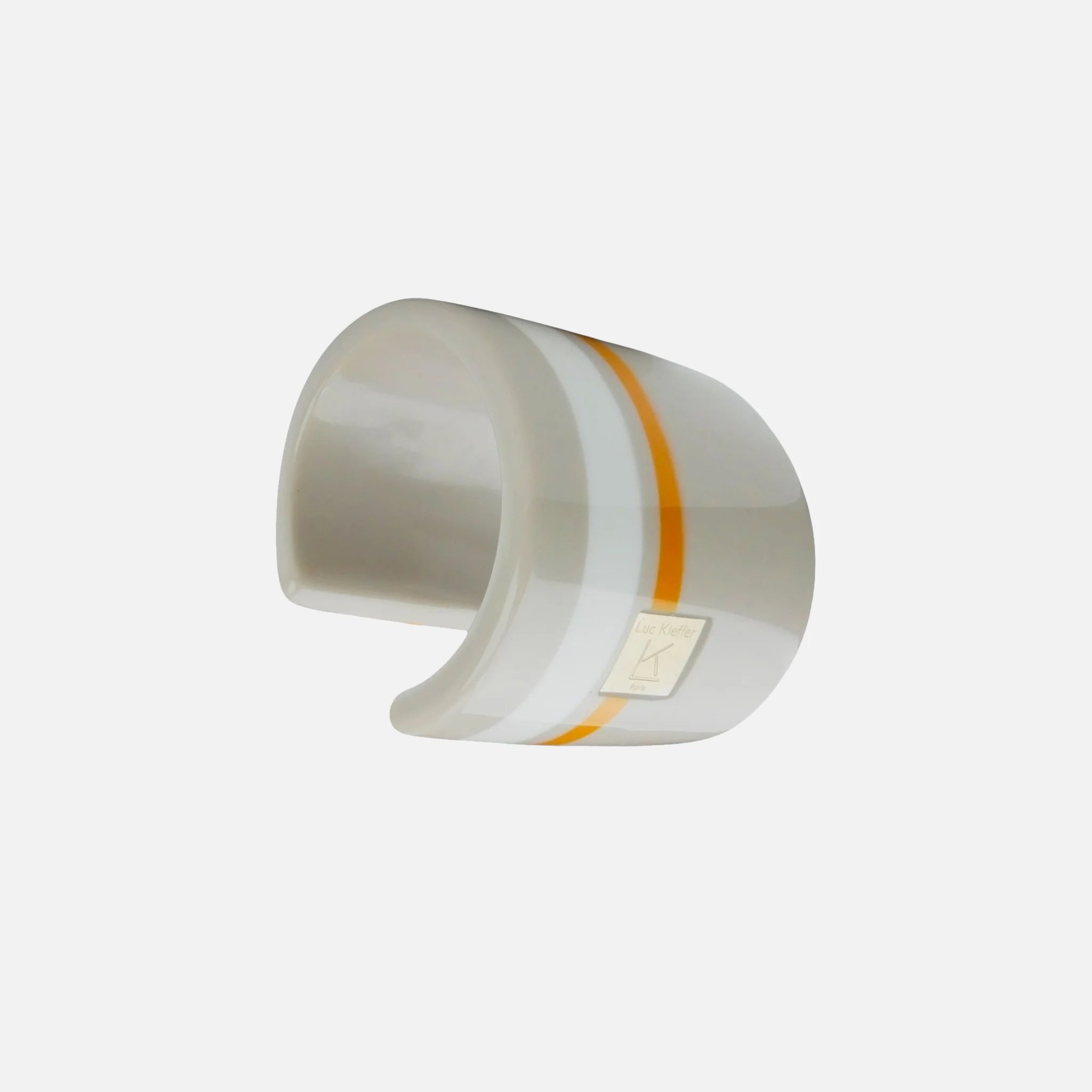 Sport Addict Large Cuff