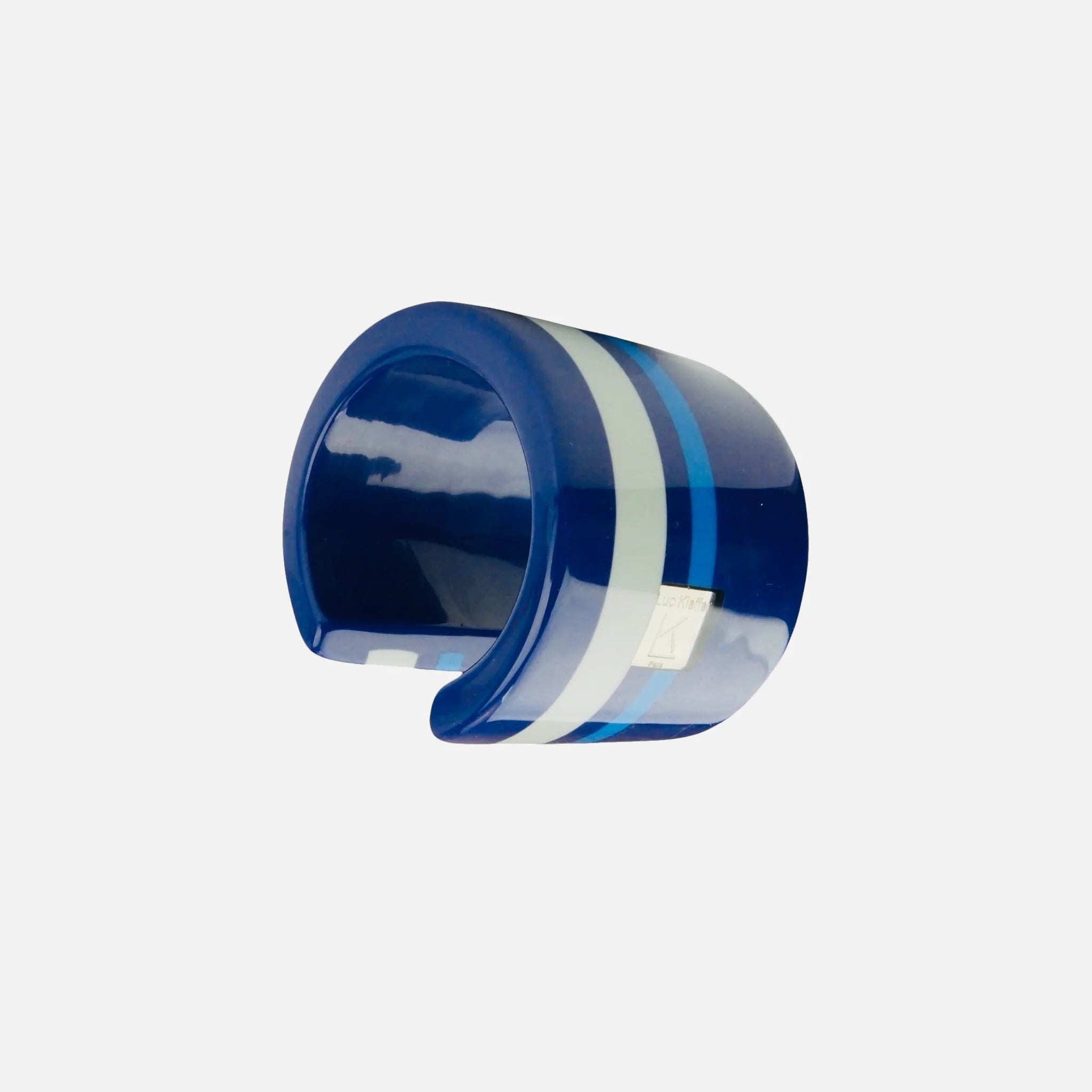 Sport Addict Large Cuff