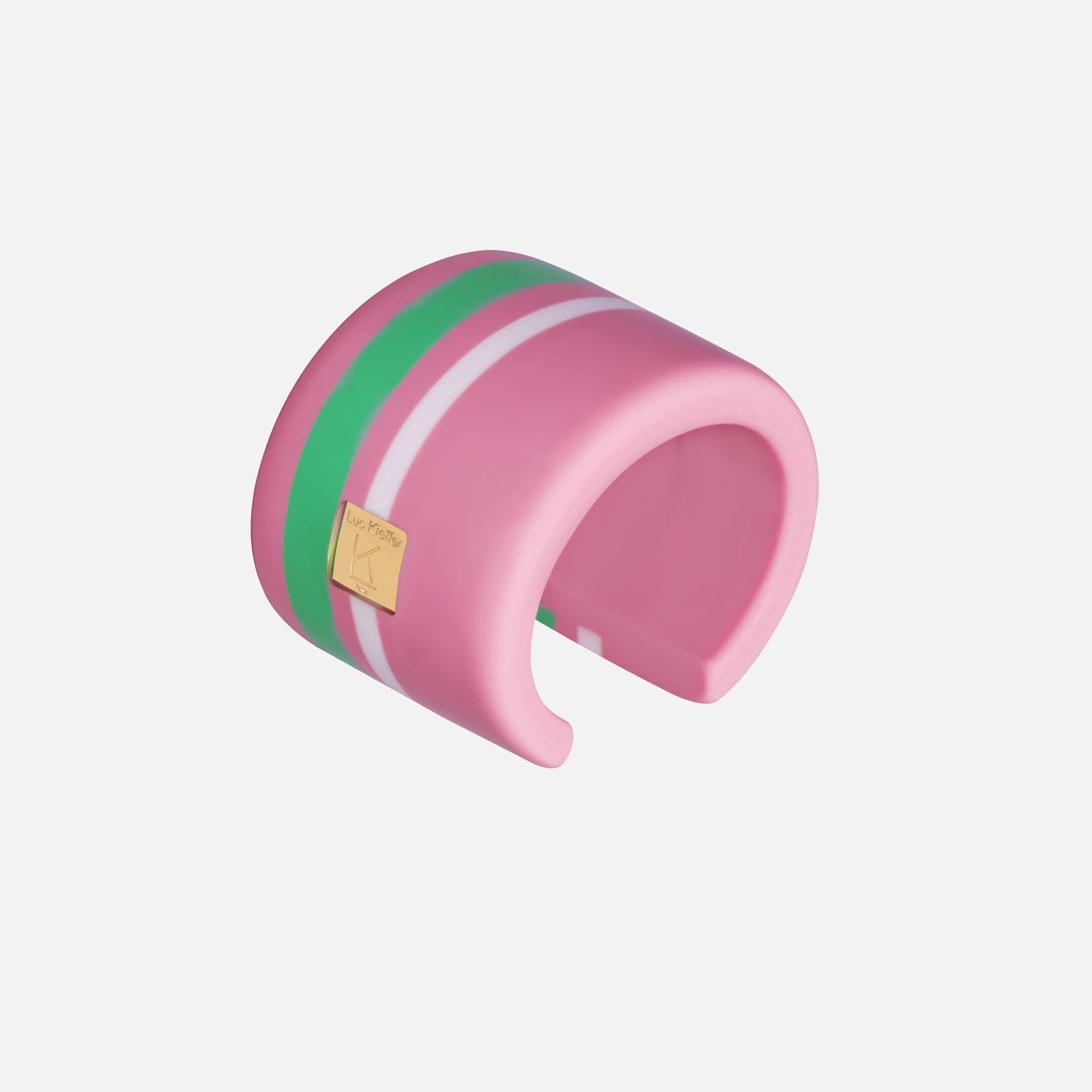 Sport Addict Large Cuff