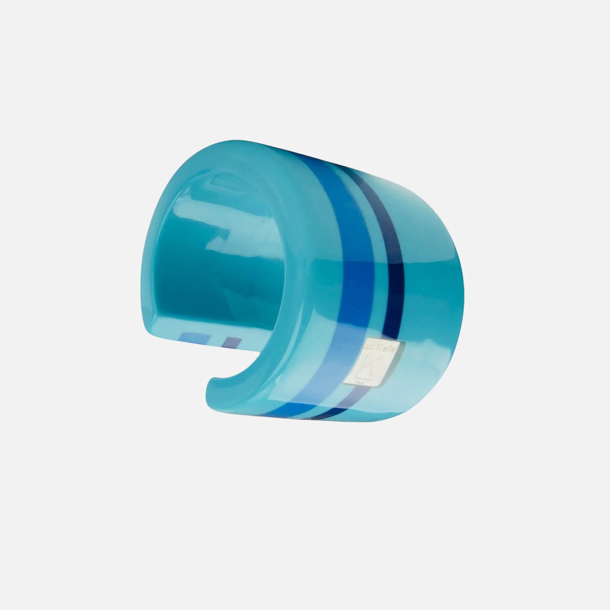 Sport Addict Large Cuff